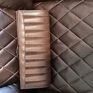 PURSES